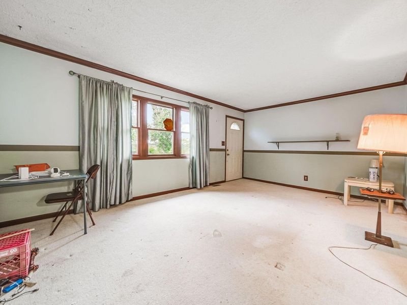 1959 County Road 146, Ashley, OH 43003 Photo 6