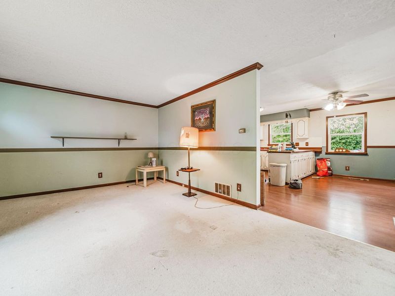 1959 County Road 146, Ashley, OH 43003 Photo 7