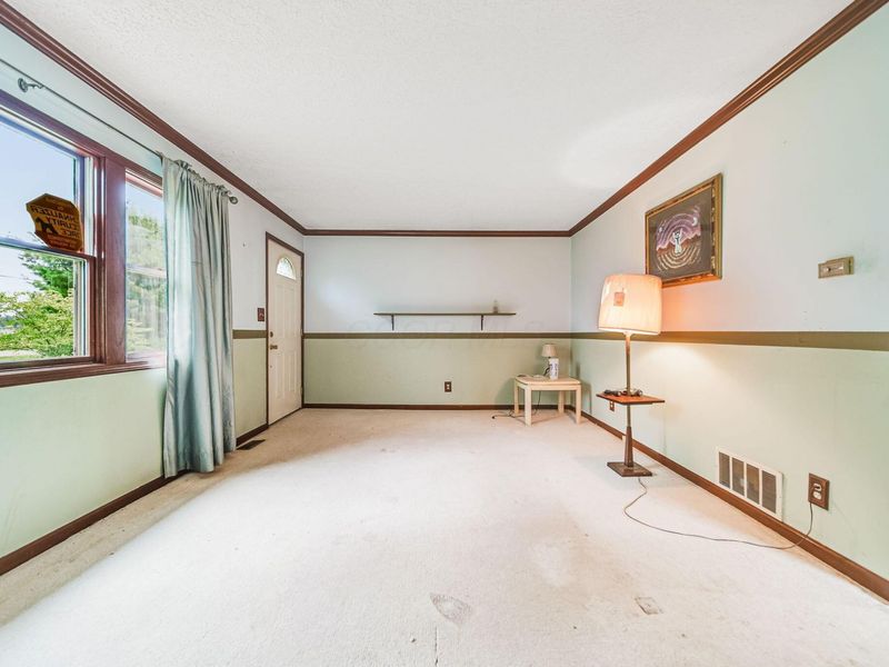 1959 County Road 146, Ashley, OH 43003 Photo 8