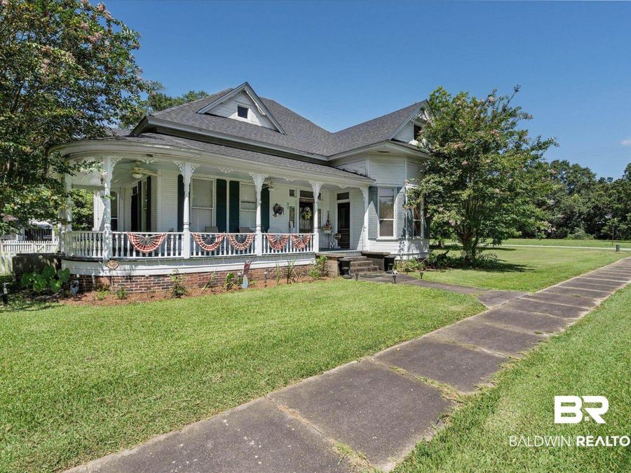Property Image 23