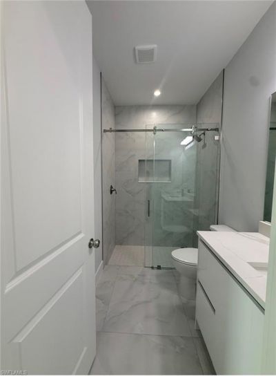 4011 29th Ave Ne, Naples, FL 34120 Photo
