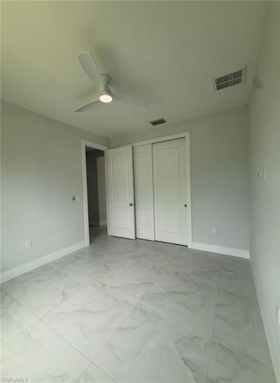 4011 29th Ave Ne, Naples, FL 34120 Photo