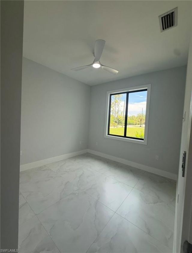 4011 29th Ave Ne, Naples, FL 34120 Photo