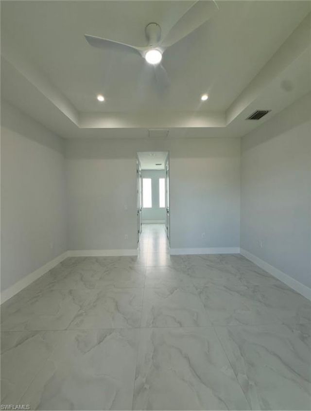 4011 29th Ave Ne, Naples, FL 34120 Photo