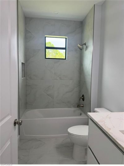 4011 29th Ave Ne, Naples, FL 34120 Photo