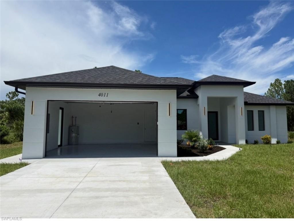 4011 29th Ave Ne, Naples, FL 34120 Photo