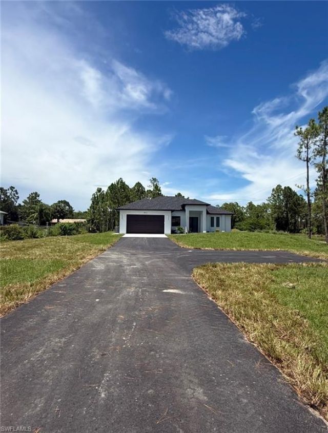 4011 29th Ave Ne, Naples, FL 34120 Photo