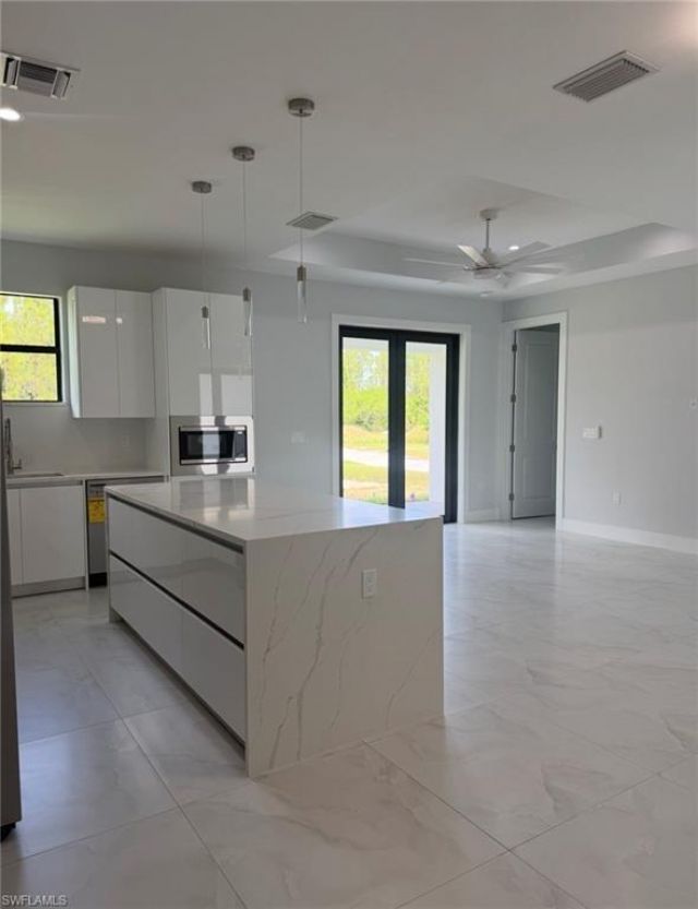 4011 29th Ave Ne, Naples, FL 34120 Photo
