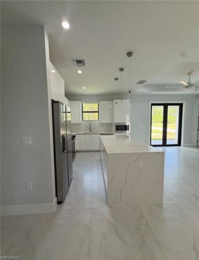 4011 29th Ave Ne, Naples, FL 34120 Photo