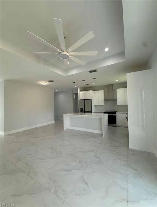 4011 29th Ave Ne, Naples, FL 34120 Photo