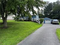 home photo