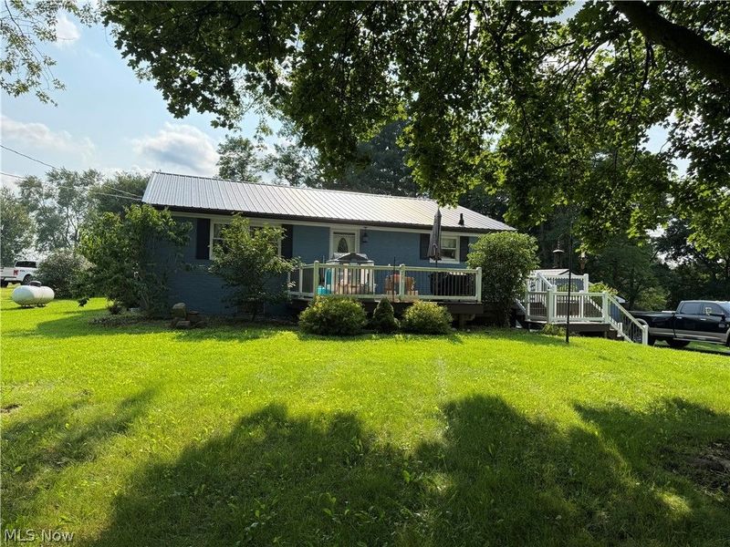 6661 State Route 45, Lisbon, OH 44432 Photo 6