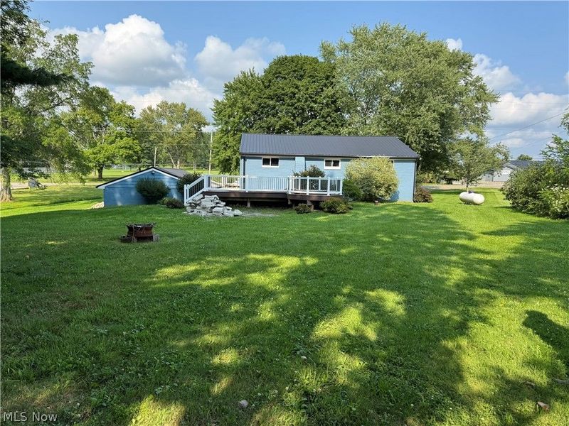 6661 State Route 45, Lisbon, OH 44432 Photo 7