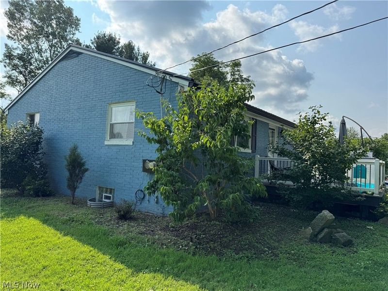 6661 State Route 45, Lisbon, OH 44432 Photo 8