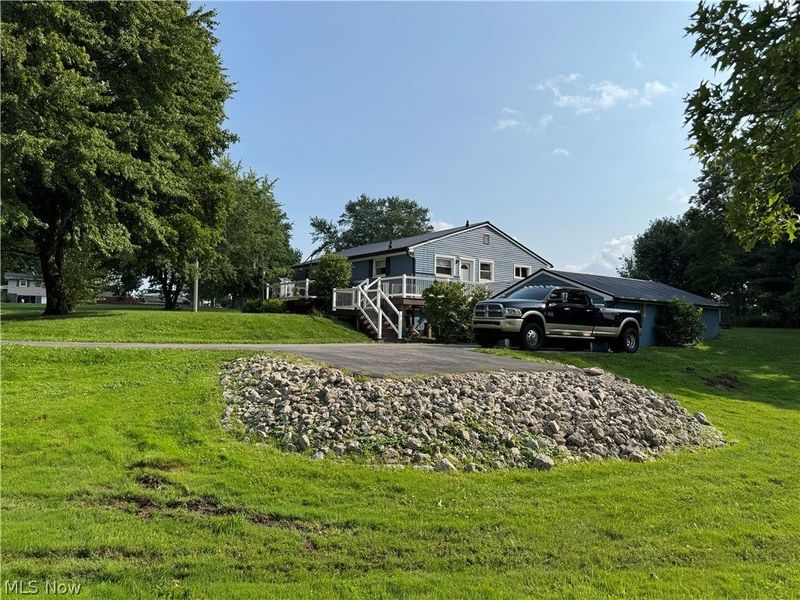 6661 State Route 45, Lisbon, OH 44432 Photo 9