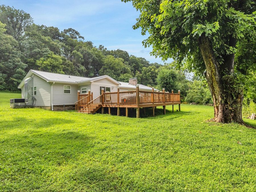 Property Image 42