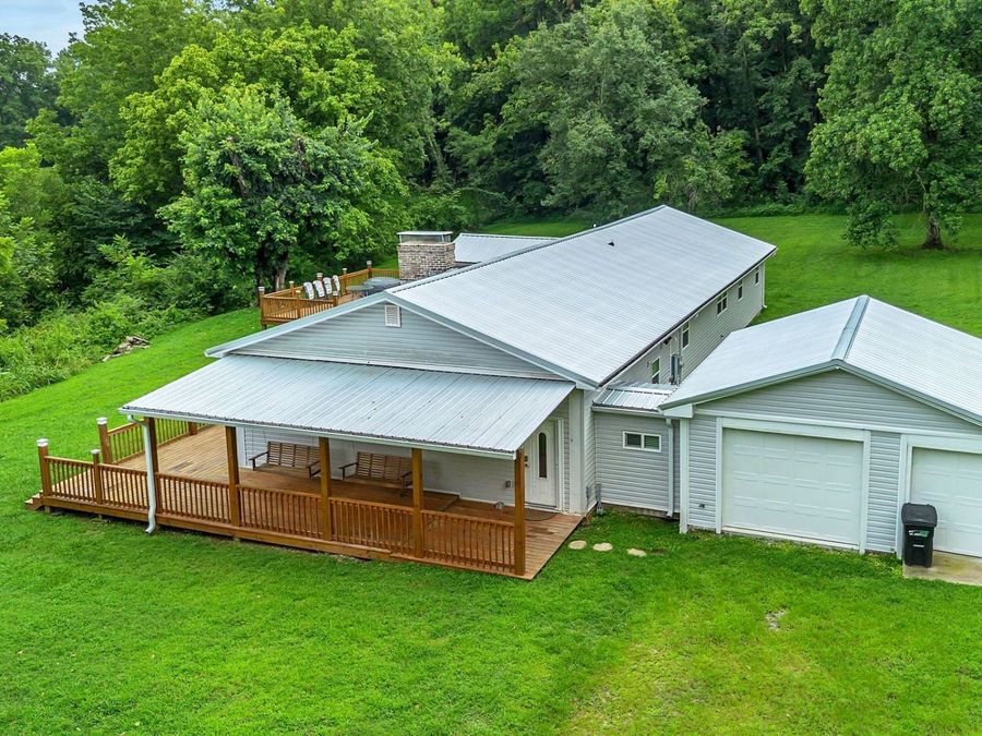 Property Image 44