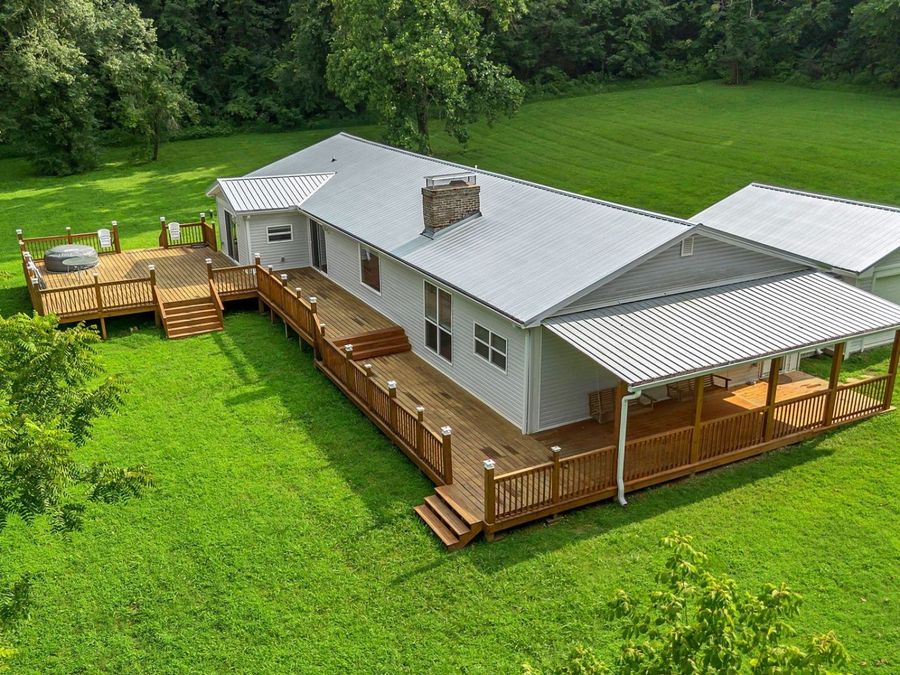 Property Image 45