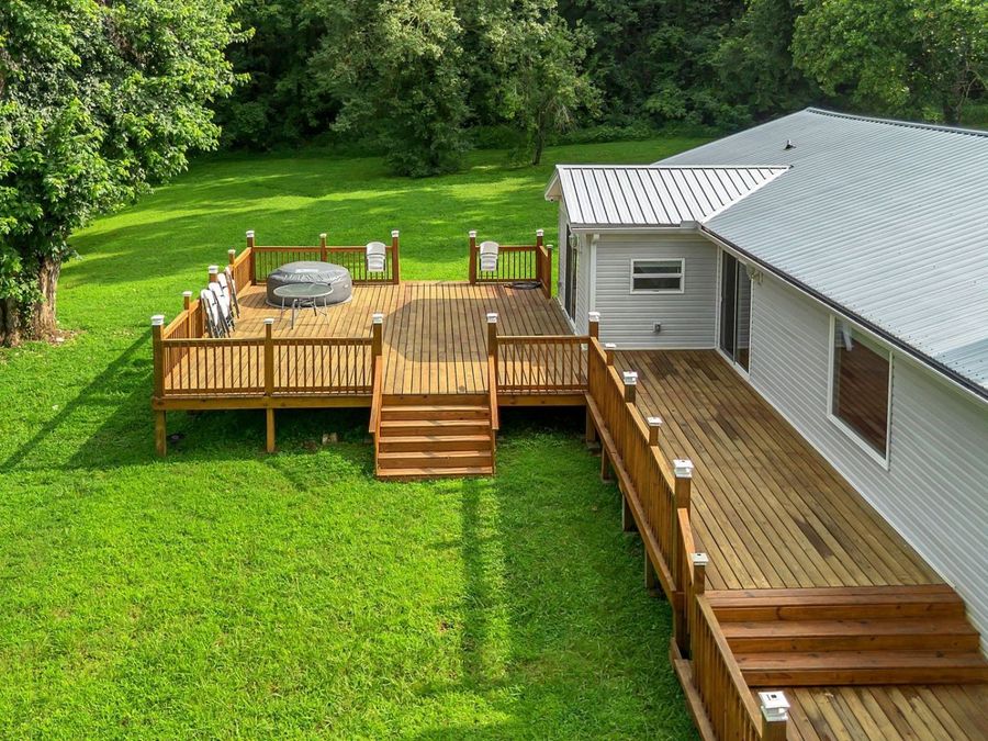 Property Image 46