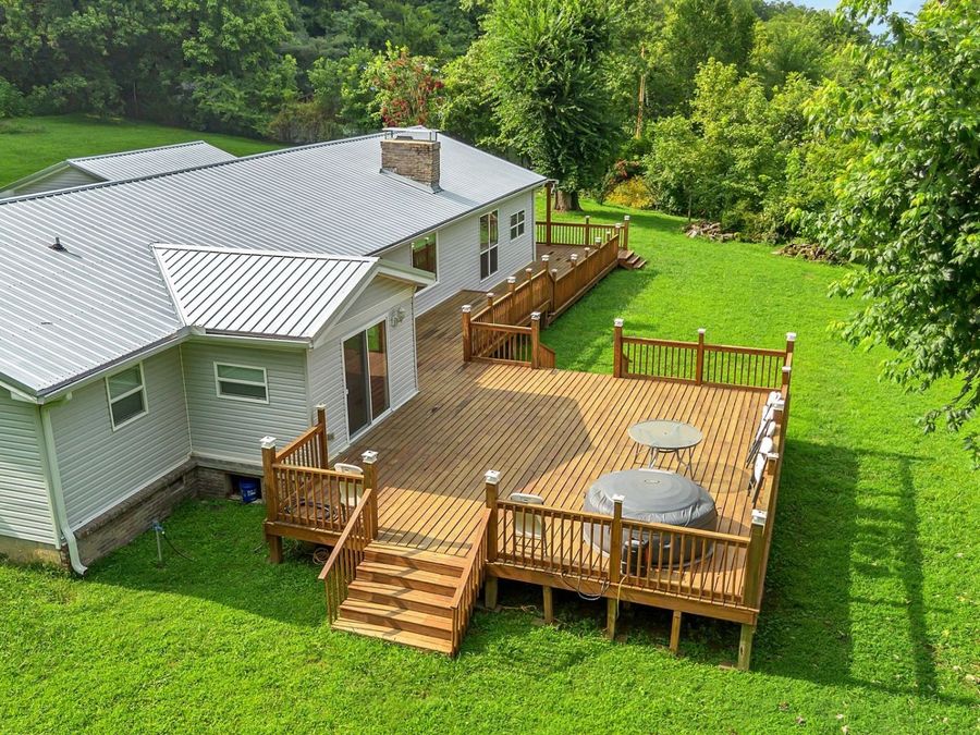 Property Image 47