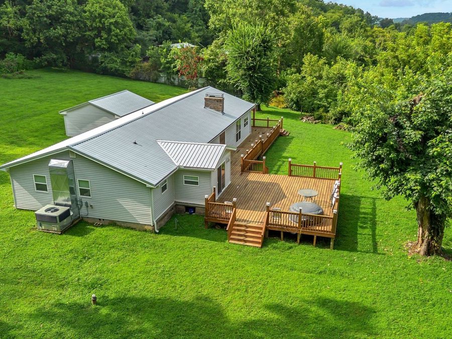 Property Image 48