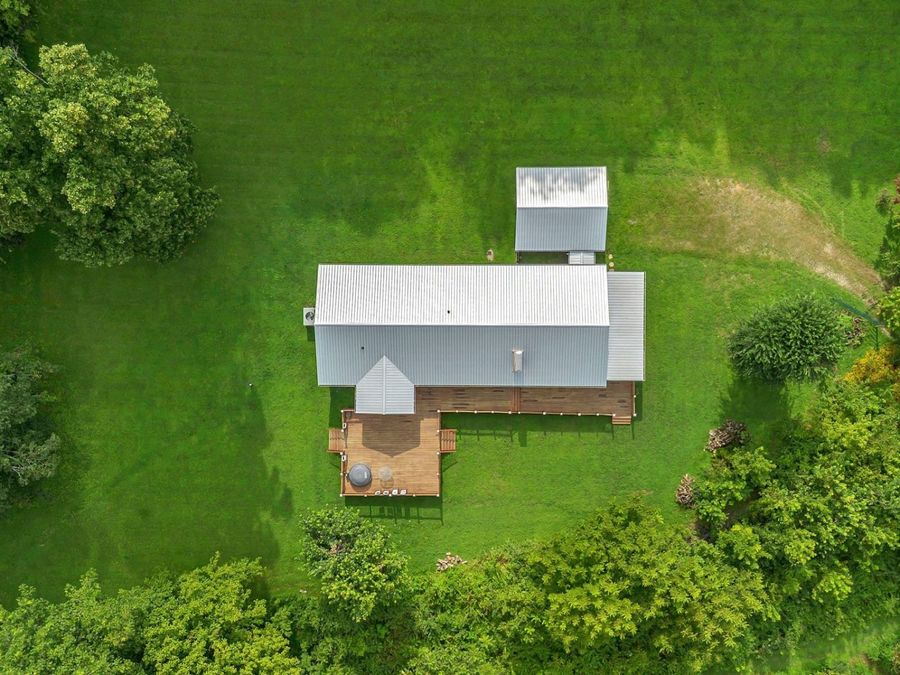 Property Image 50