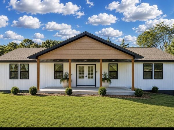 417 Defeated Creek Hwy, Carthage, TN 37030