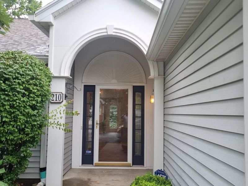 210 Elmwood Drive, Springboro, OH 45066 Photo 16