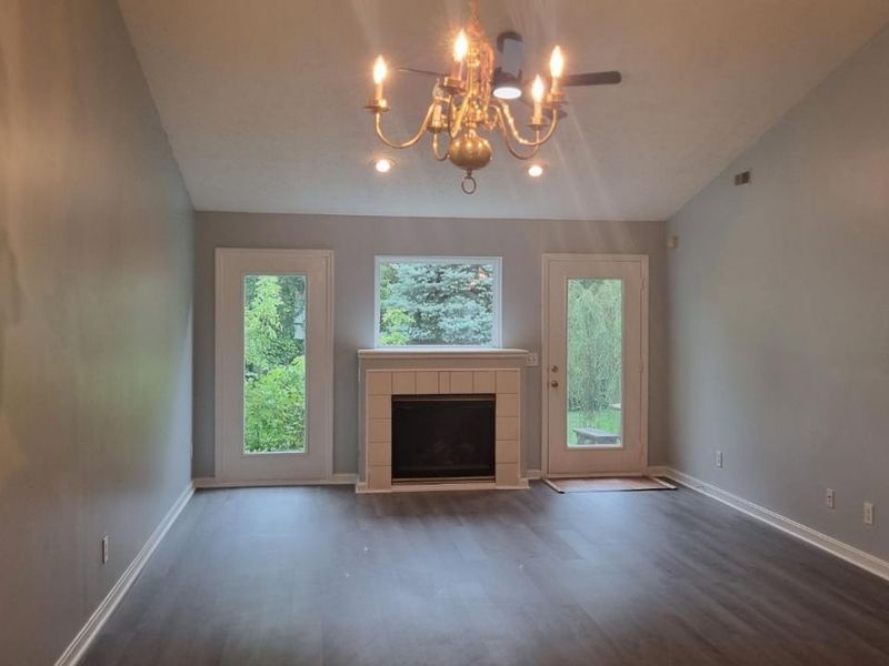210 Elmwood Drive, Springboro, OH 45066 Photo 2