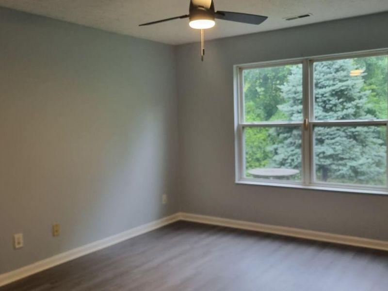 210 Elmwood Drive, Springboro, OH 45066 Photo 6