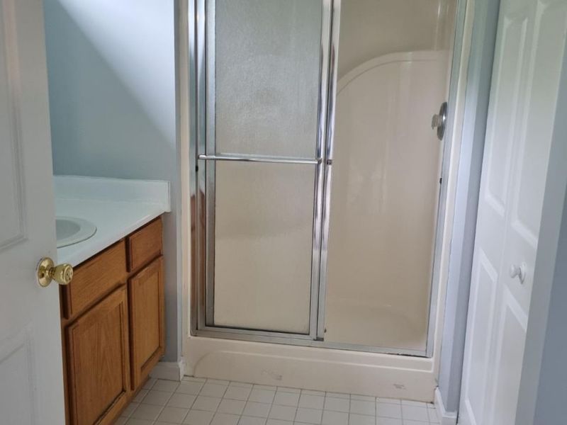210 Elmwood Drive, Springboro, OH 45066 Photo 7