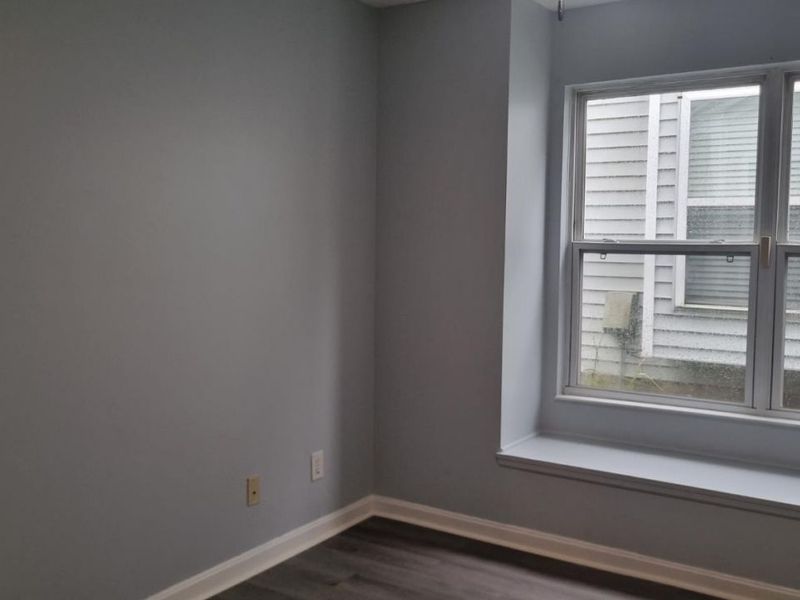 210 Elmwood Drive, Springboro, OH 45066 Photo 9