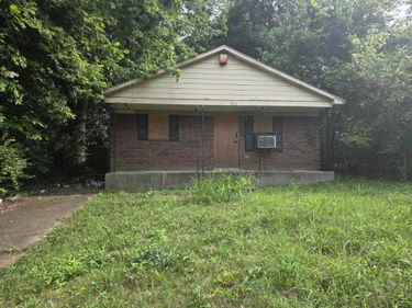 365 RICHMOND AVE, Memphis, TN 38106