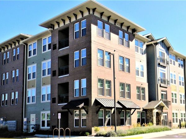 670 E Algonquin Road , Unit 4311, Schaumburg, IL 60173