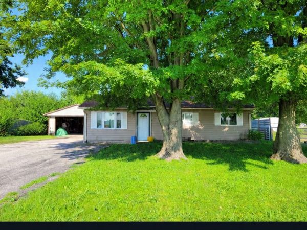4490 Lake Drive, Granite City, IL 62040