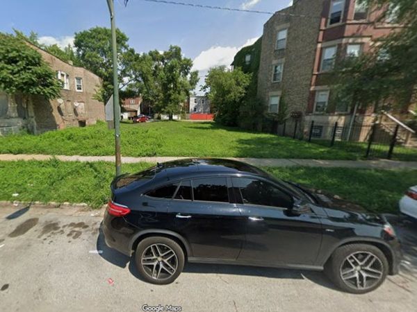 6549 S Peoria Street , Chicago, IL 60621