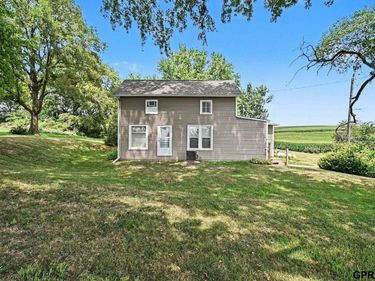 2559 260th Street, Logan, IA 51546