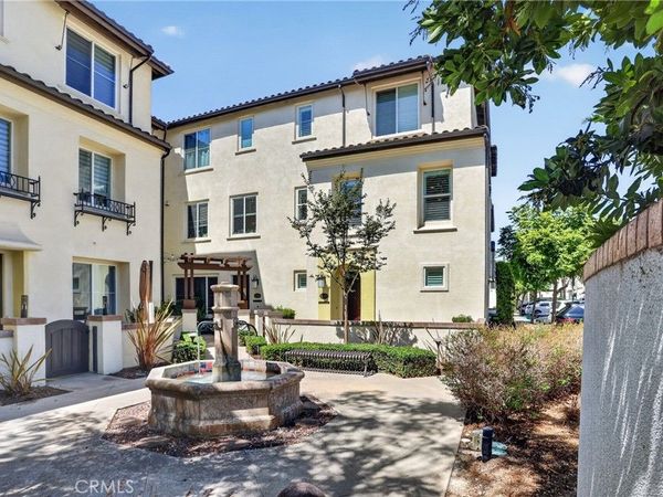 8283 Celestial Avenue, Buena Park, CA 90621