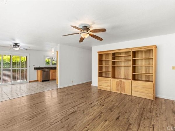 987 Jonell, Chico, CA 95926