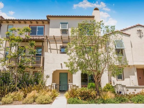 667 Pedro Street, Camarillo, CA 93010
