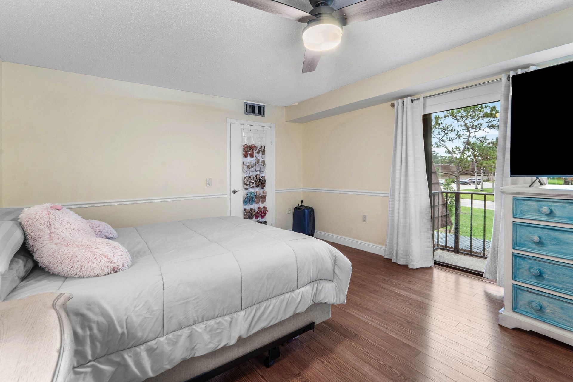 1024 10th Lane, Palm Beach Gardens, FL 33418 Photo