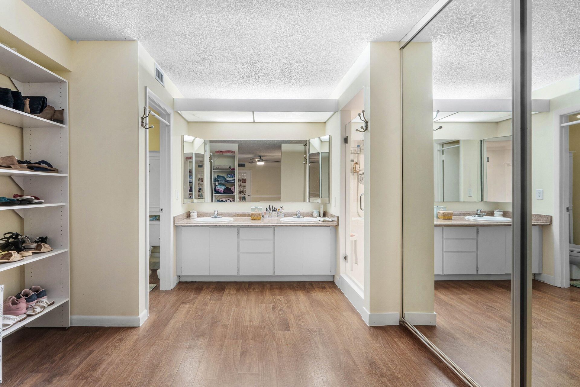 1024 10th Lane, Palm Beach Gardens, FL 33418 Photo