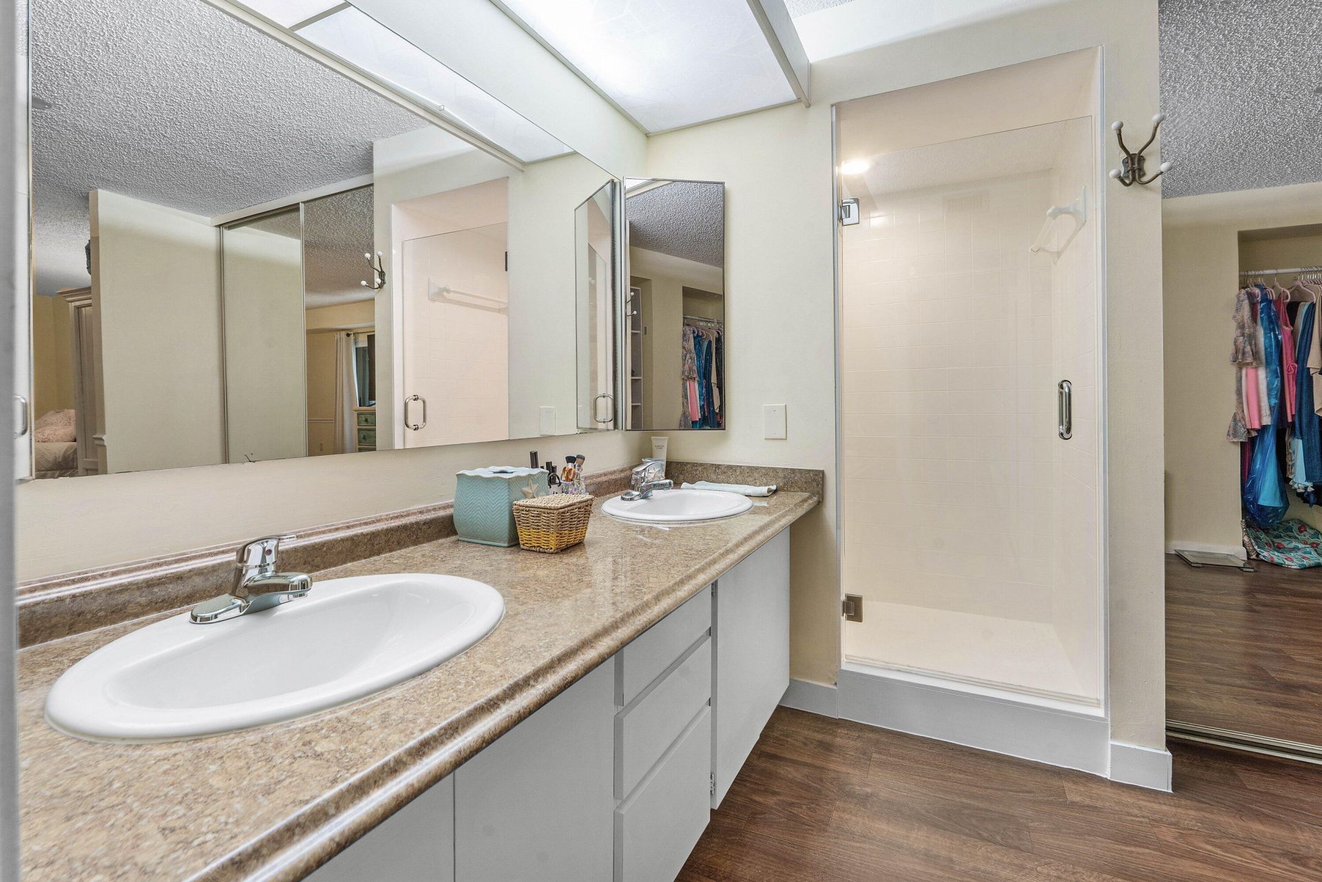 1024 10th Lane, Palm Beach Gardens, FL 33418 Photo