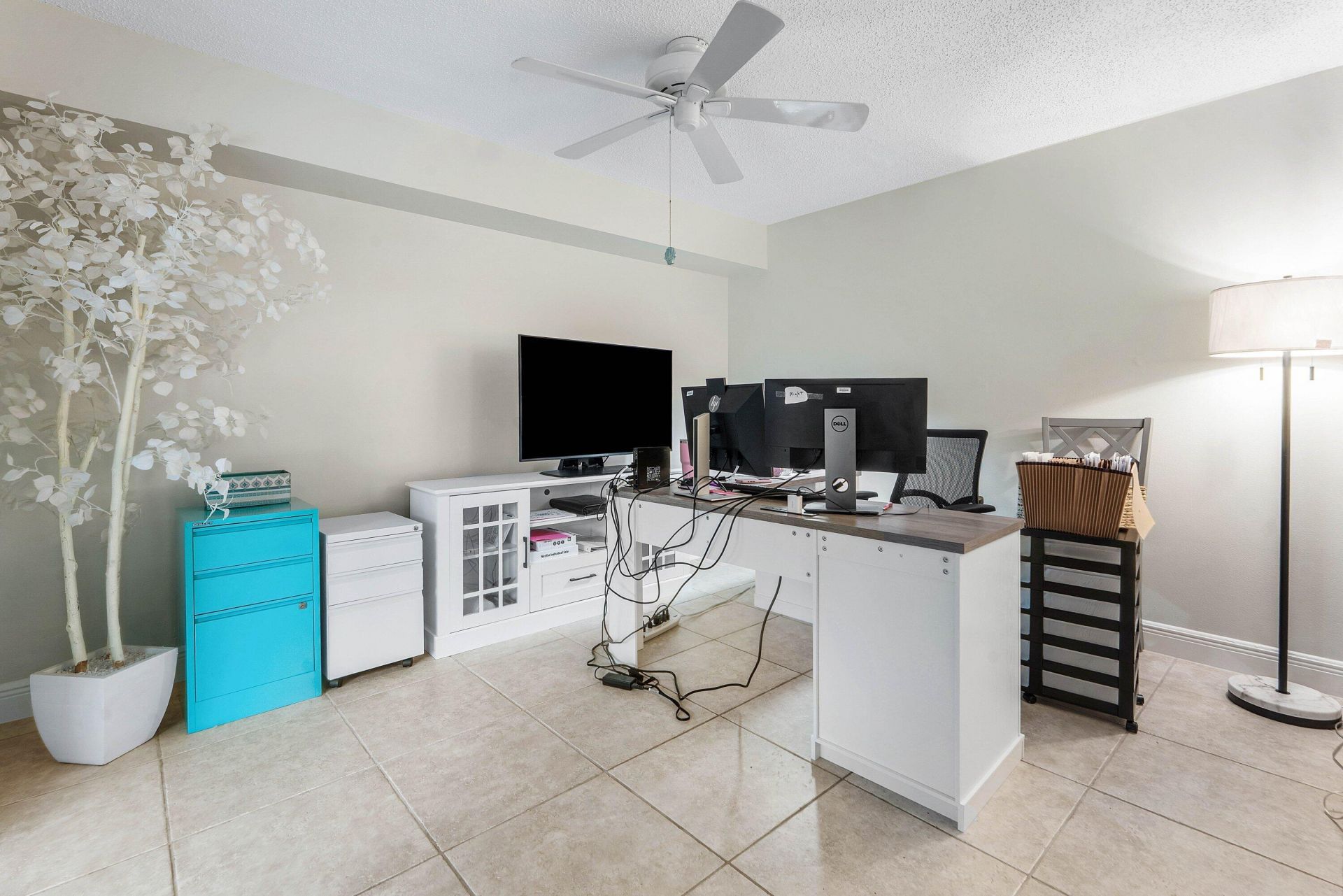 1024 10th Lane, Palm Beach Gardens, FL 33418 Photo