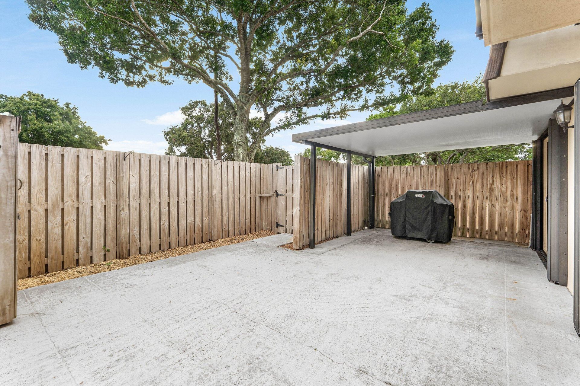 1024 10th Lane, Palm Beach Gardens, FL 33418 Photo
