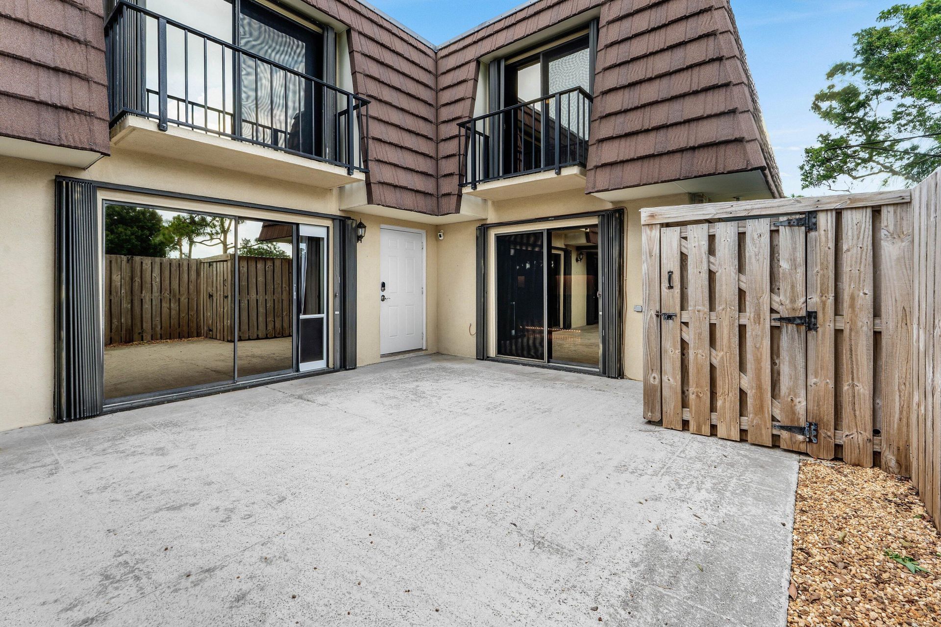 1024 10th Lane, Palm Beach Gardens, FL 33418 Photo