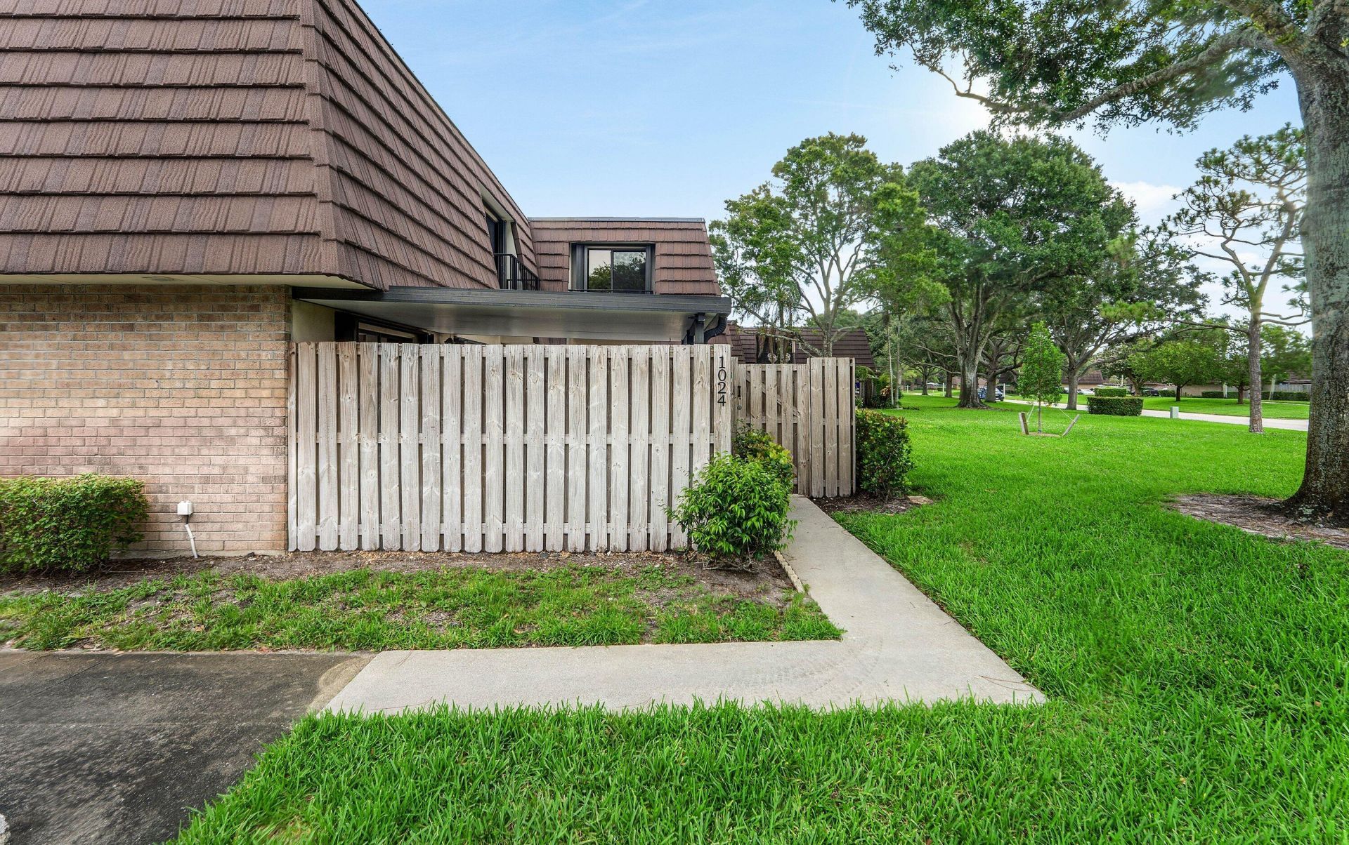 1024 10th Lane, Palm Beach Gardens, FL 33418 Photo