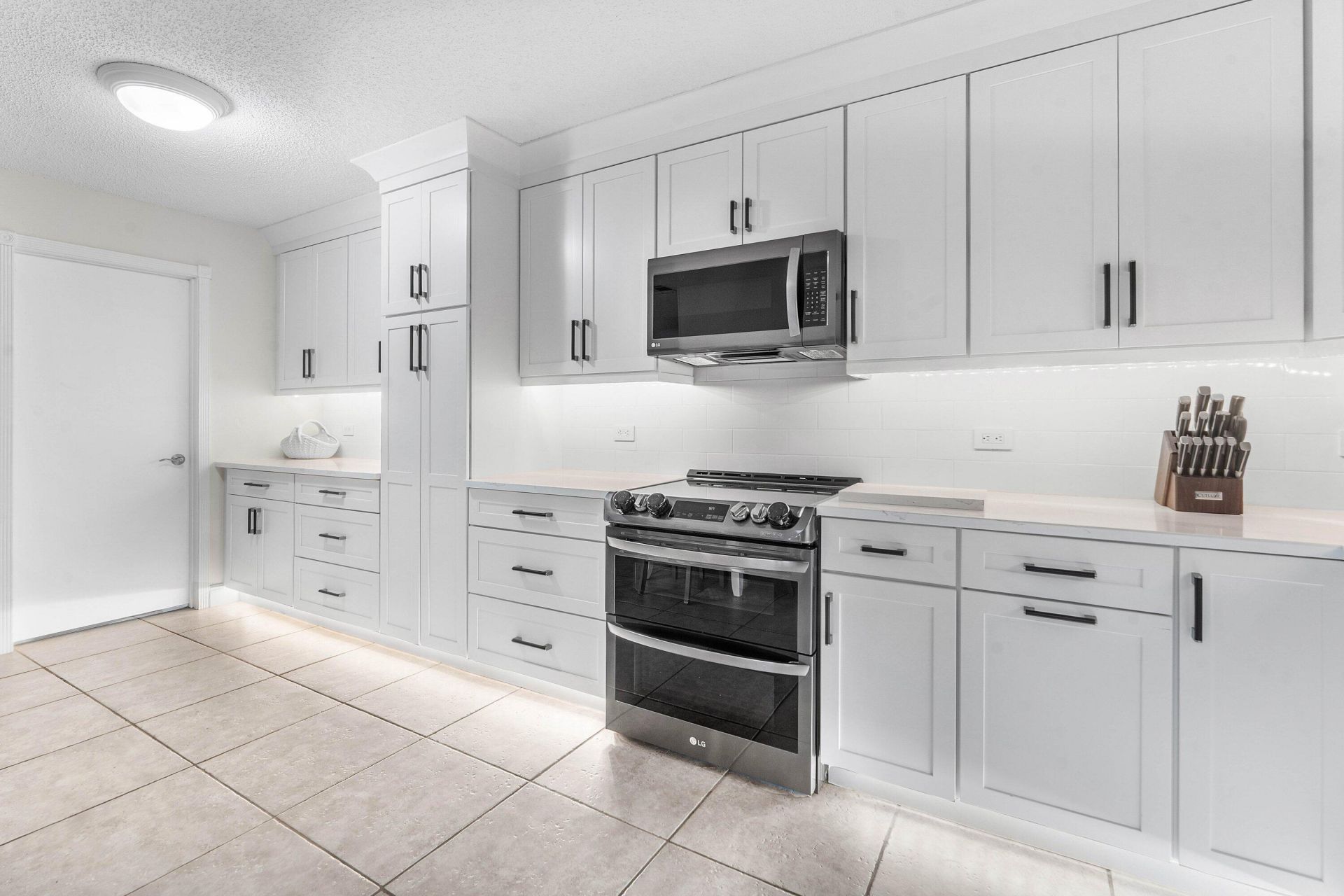 1024 10th Lane, Palm Beach Gardens, FL 33418 Photo