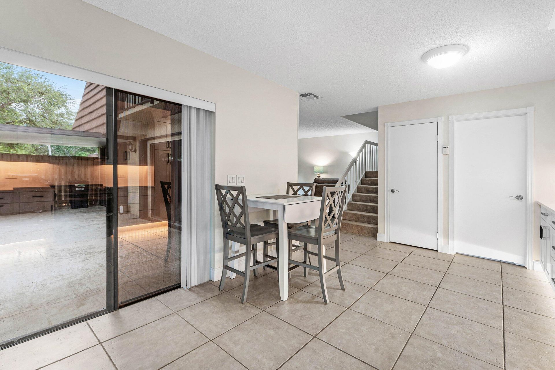 1024 10th Lane, Palm Beach Gardens, FL 33418 Photo