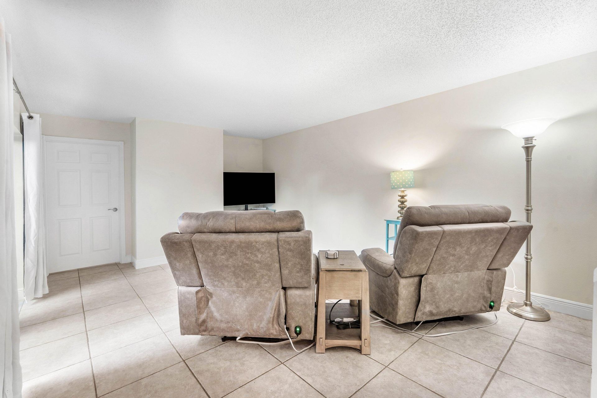 1024 10th Lane, Palm Beach Gardens, FL 33418 Photo